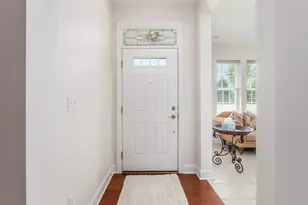 2738 Scioto Station Drive, Columbus, OH 43204 - Photo 34