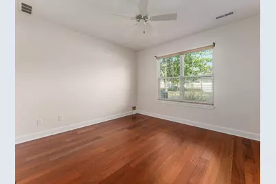 2738 Scioto Station Drive, Columbus, OH 43204 - Photo 18