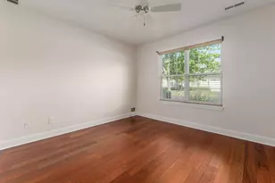 2738 Scioto Station Drive, Columbus, OH 43204 - Photo 18