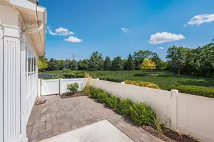 2738 Scioto Station Drive, Columbus, OH 43204 - Photo 6