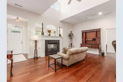 2738 Scioto Station Drive, Columbus, OH 43204 - Photo 30
