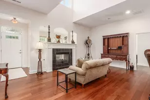 2738 Scioto Station Drive, Columbus, OH 43204 - Photo 30
