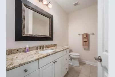2738 Scioto Station Drive, Columbus, OH 43204 - Photo 20