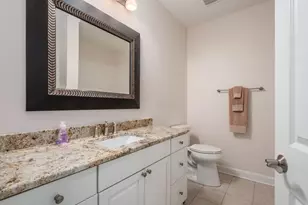 2738 Scioto Station Drive, Columbus, OH 43204 - Photo 20