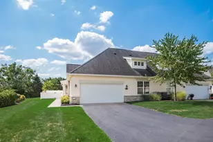 2738 Scioto Station Drive, Columbus, OH 43204 - Photo 4