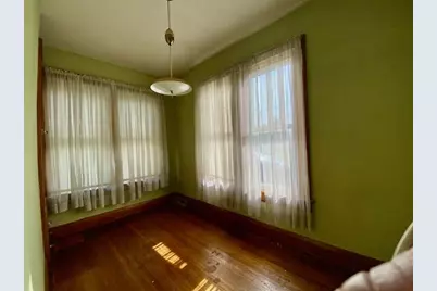 227 N Cherry Street, Lancaster, OH 43130 - Photo 12