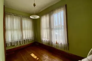 227 N Cherry St, Lancaster, OH 43130 - Photo 12