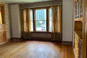 227 N Cherry St, Lancaster, OH 43130 - Photo 8