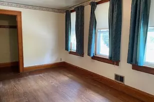 227 N Cherry St, Lancaster, OH 43130 - Photo 22