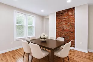 1155 Hildreth Ave, Columbus, OH 43203 - Photo 10