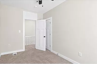1155 Hildreth Avenue, Columbus, OH 43203 - Photo 30