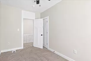 1155 Hildreth Ave, Columbus, OH 43203 - Photo 30