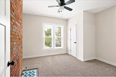 1155 Hildreth Avenue, Columbus, OH 43203 - Photo 24