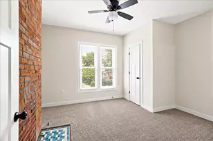 1155 Hildreth Ave, Columbus, OH 43203 - Photo 24