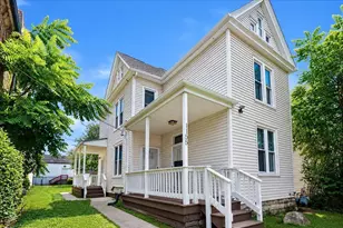 1155 Hildreth Ave, Columbus, OH 43203 - Photo 2