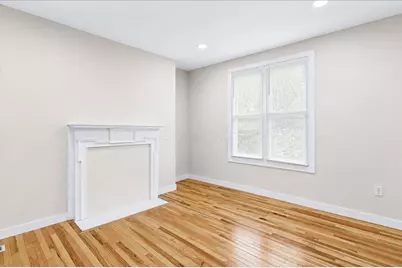 1155 Hildreth Avenue, Columbus, OH 43203 - Photo 6
