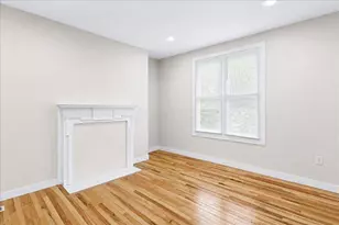 1155 Hildreth Ave, Columbus, OH 43203 - Photo 6