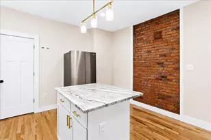 1155 Hildreth Ave, Columbus, OH 43203 - Photo 16