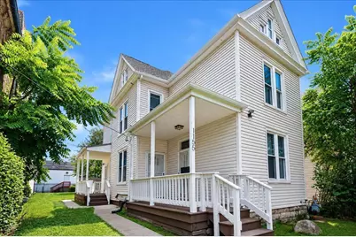 1155 Hildreth Avenue, Columbus, OH 43203 - Photo 1