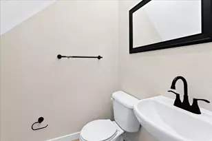1155 Hildreth Ave, Columbus, OH 43203 - Photo 18