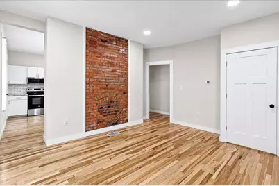 1155 Hildreth Avenue, Columbus, OH 43203 - Photo 10