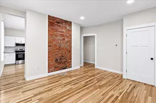 1155 Hildreth Ave, Columbus, OH 43203 - Photo 10