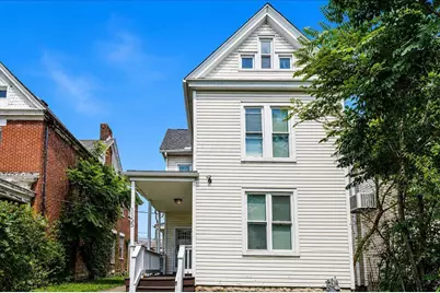 1155 Hildreth Avenue, Columbus, OH 43203 - Photo 2