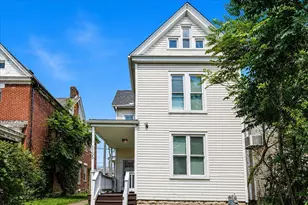 1155 Hildreth Ave, Columbus, OH 43203 - Photo 2