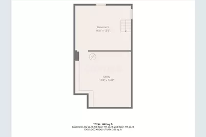 1155 Hildreth Avenue, Columbus, OH 43203 - Photo 42