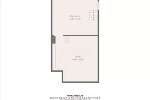1155 Hildreth Ave, Columbus, OH 43203 - Photo 42