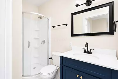 1155 Hildreth Avenue, Columbus, OH 43203 - Photo 26