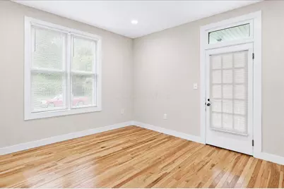 1155 Hildreth Avenue, Columbus, OH 43203 - Photo 4