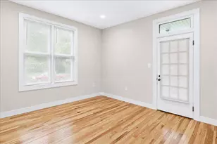 1155 Hildreth Ave, Columbus, OH 43203 - Photo 4