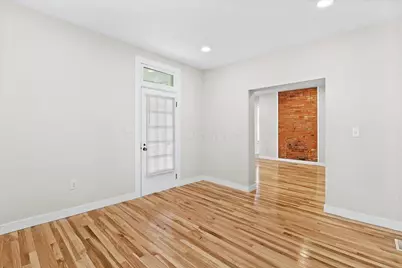1155 Hildreth Avenue, Columbus, OH 43203 - Photo 8