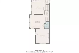 1155 Hildreth Ave, Columbus, OH 43203 - Photo 40
