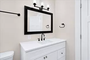 1155 Hildreth Ave, Columbus, OH 43203 - Photo 32