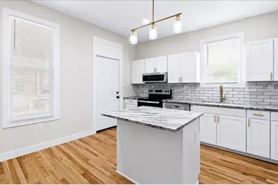 1155 Hildreth Avenue, Columbus, OH 43203 - Photo 14