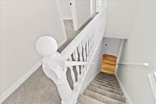 1155 Hildreth Ave, Columbus, OH 43203 - Photo 20