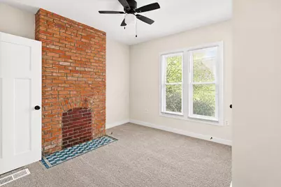 1155 Hildreth Avenue, Columbus, OH 43203 - Photo 22