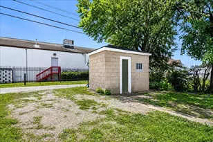 1155 Hildreth Ave, Columbus, OH 43203 - Photo 38