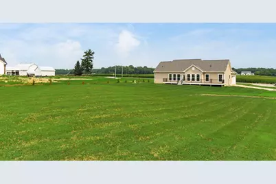 5819 Basil Western Road NW, Carroll, OH 43112 - Photo 20