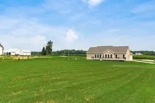 5819 Basil Western Rd NW, Carroll, OH 43112 - Photo 20