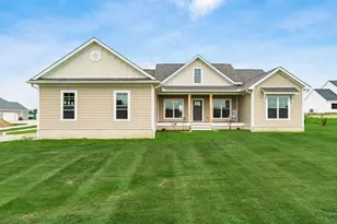 5819 Basil Western Rd NW, Carroll, OH 43112 - Photo 22