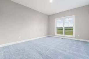 5819 Basil Western Rd NW, Carroll, OH 43112 - Photo 10