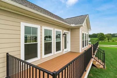 5819 Basil Western Road NW, Carroll, OH 43112 - Photo 24