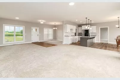 5819 Basil Western Road NW, Carroll, OH 43112 - Photo 6