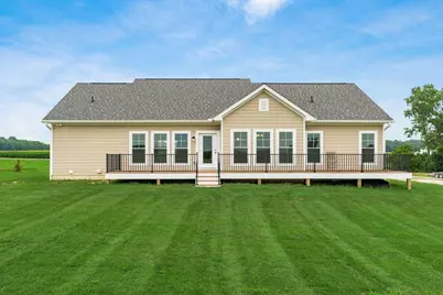 5819 Basil Western Road NW, Carroll, OH 43112 - Photo 24