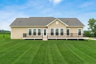 5819 Basil Western Rd NW, Carroll, OH 43112 - Photo 24