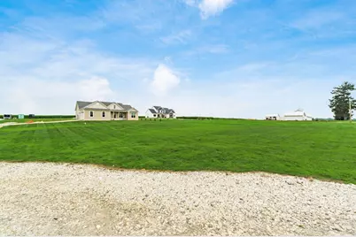 5819 Basil Western Road NW, Carroll, OH 43112 - Photo 22