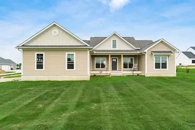 5819 Basil Western Road NW, Carroll, OH 43112 - Photo 1